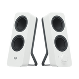 Logitech zvočniki Z207 z Bluetooth povezavo