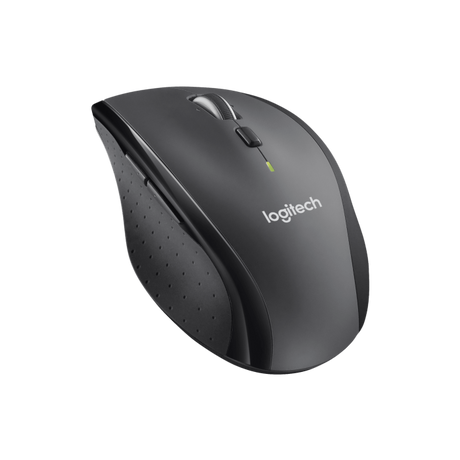 Logitech miška Marathon M705 brezžična- OEM embalaža