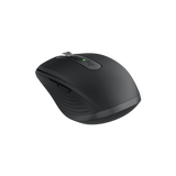Logitech MX Anywhere 3S Business