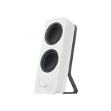 Logitech zvočniki Z207 z Bluetooth povezavo