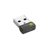 Logitech MX Anywhere 3S Business
