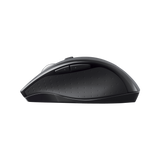 Logitech miška Marathon M705 brezžična- OEM embalaža