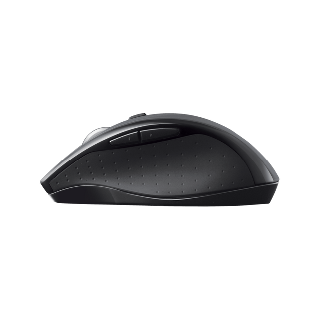 Logitech miška Marathon M705 brezžična- OEM embalaža