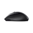 Logitech Marathon M705 optična miška