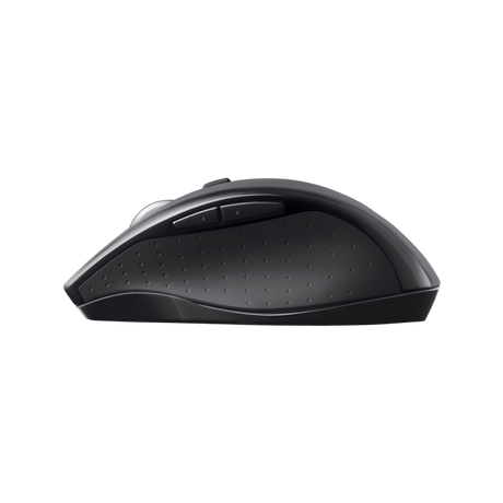 Logitech Marathon M705 optična miška