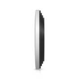 Ubiquiti dostopna točka U7 Pro XG