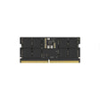 Goodram 32GB DDR5-5600 SODIMM CL46, 1.1V