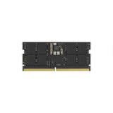 Goodram 32GB DDR5-5600 SODIMM CL46, 1.1V