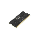 Goodram 16GB DDR5-5600 SODIMM CL46, 1.1V