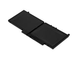 Green Cell baterija 6MT4T 07V69Y za Dell Latitude E5270 E5470 E5570