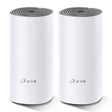 TP-LINK brezžična dostopna točka DECO E4 - 2 pack