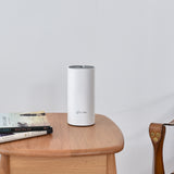 TP-LINK brezžična dostopna točka DECO E4 - 2 pack
