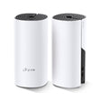 TP-LINK brezžična dostopna točka DECO M4 AC1200 - 2 pack
