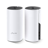 TP-LINK brezžična dostopna točka DECO M4 AC1200 - 2 pack