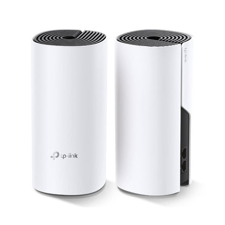 TP-LINK brezžična dostopna točka DECO M4 AC1200 - 2 pack
