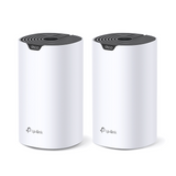 TP-LINK DECO S7 AC1900 brezžični MESH sistem  - 2 pack