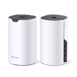 TP-LINK DECO S7 AC1900 brezžični MESH sistem  - 2 pack