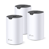TP-LINK Deco S7 brezžični AC1900 MESH sistem DECO S7 - 3 pack