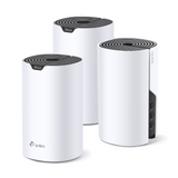 TP-LINK Deco S7 brezžični AC1900 MESH sistem DECO S7 - 3 pack