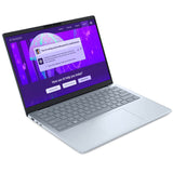 Prenosnik Dell 14 Plus DB14250, Ultra 7 256V, 16GB, 512GB, WQHD