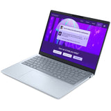 Prenosnik Dell 14 Plus DB14250, Ultra 7 256V, 16GB, 512GB, WQHD