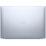 Prenosnik Dell 14 Plus DB14250, Ultra 7 256V, 16GB, 512GB, WQHD