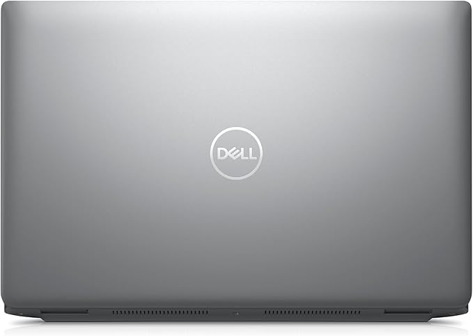 DELL Latitude 14 7450, Ultra 7, 32GB, 1TB, Windows 11 Pro, QHD touch