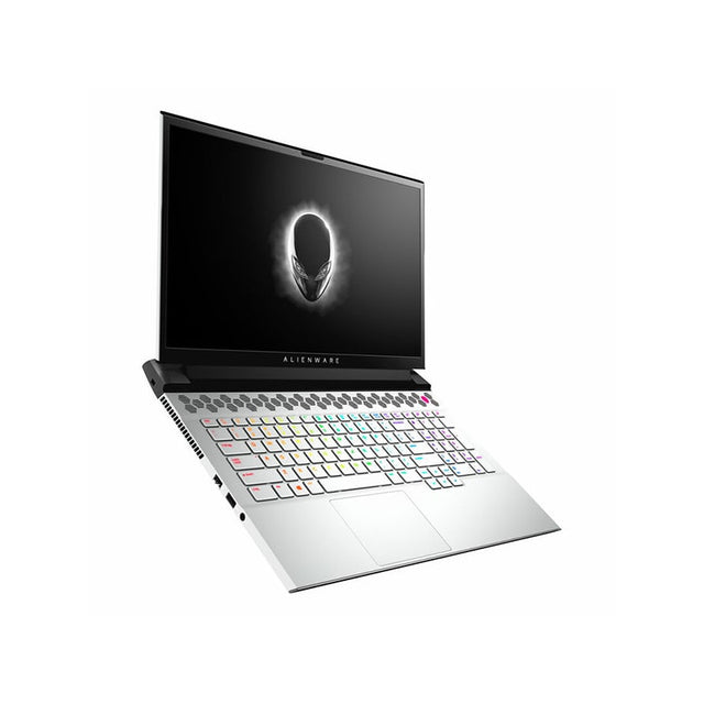 Alienware m17 R3 prenosnik i9-10980H, 32GB, 2TB, RTX 2080 Super, 17.3" FHD 144Hz