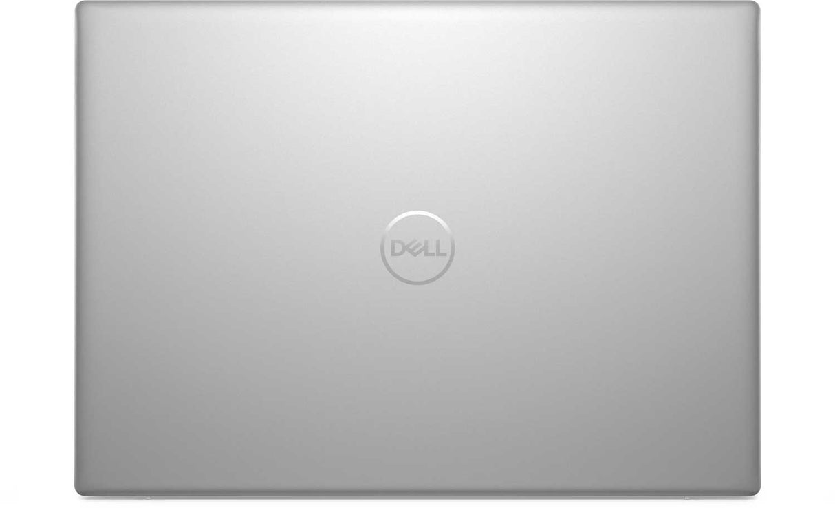 DELL Inspiron 14 5430 i7-1360P, 16GB, 512GB, Windows 11 Home