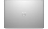 DELL Inspiron 14 5430 i7-1360P, 16GB, 512GB, Windows 11 Home