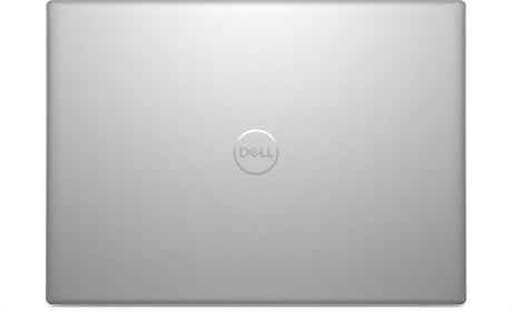 DELL Inspiron 14 5430 i7-1360P, 16GB, 512GB, Windows 11 Home