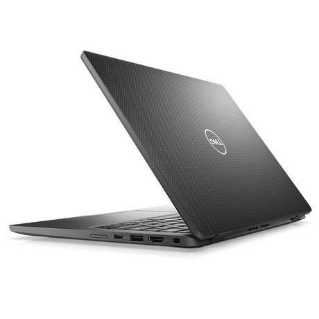 DELL Latitude 14 7430, i5-1235U, 16GB, 256GB, Windows 11 Pro