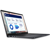 Prenosnik DELL Pro 13 Premium, Ultra 5 236V, 16GB, 256GB, Windows 11 Pro