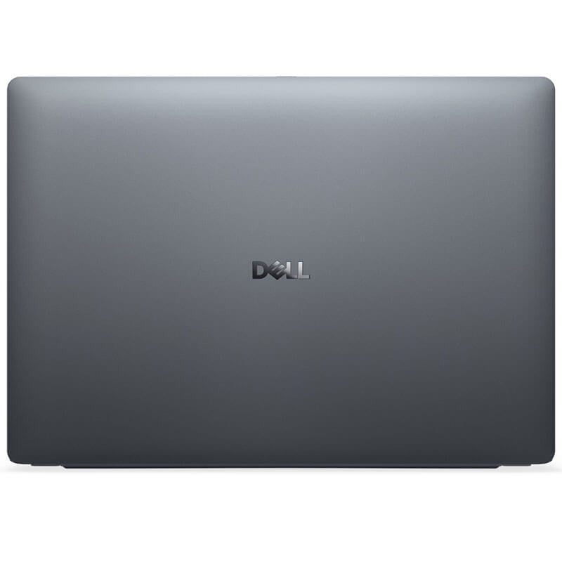 Prenosnik DELL Pro 13 Premium, Ultra 5 236V, 16GB, 256GB, Windows 11 Pro