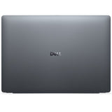 Prenosnik DELL Pro 13 Premium, Ultra 5 236V, 16GB, 256GB, Windows 11 Pro