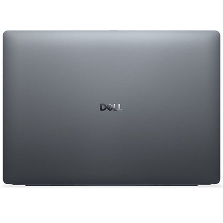 Prenosnik DELL Pro 13 Premium, Ultra 5 236V, 16GB, 256GB, Windows 11 Pro