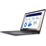 Prenosnik DELL Pro 14 Premium, Ultra 5 236V, 16GB, 512GB, Windows 11 Pro