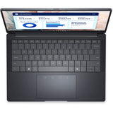 Prenosnik DELL Pro 14 Premium, Ultra 5 236V, 16GB, 512GB, Windows 11 Pro