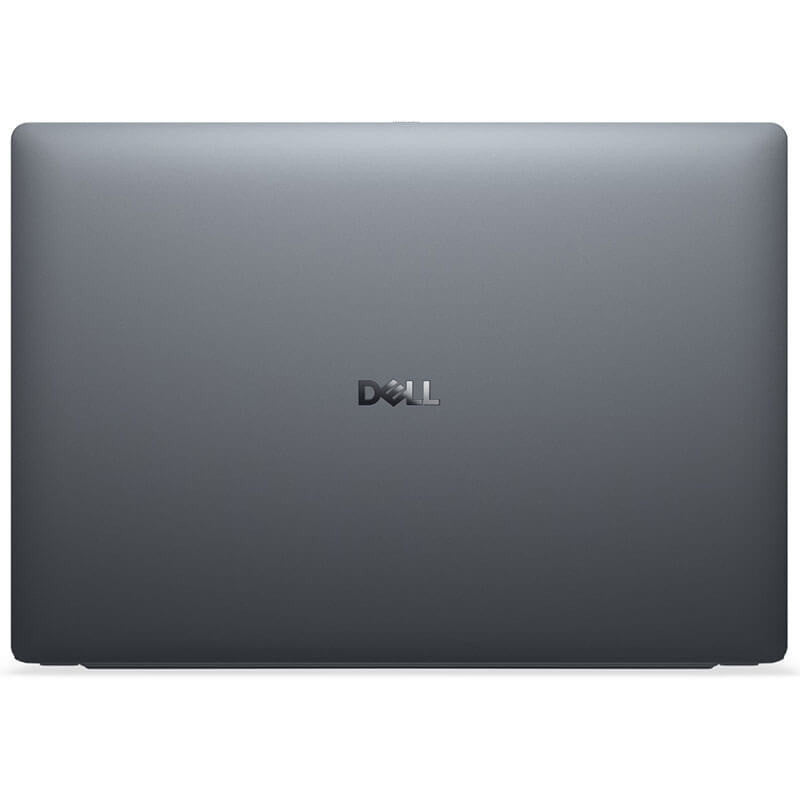 Prenosnik DELL Pro 14 Premium, Ultra 5 236V, 16GB, 512GB, Windows 11 Pro