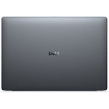 Prenosnik DELL Pro 14 Premium, Ultra 5 236V, 16GB, 512GB, Windows 11 Pro