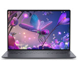 DELL XPS 13 Plus 9320, i7-1280P, 32GB, 512GB, FHD, GRAPHITE