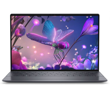 DELL XPS 13 Plus 9320, i7-1260P, 32GB, 2TB, OLED, Touch, GRAPHITE