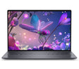 DELL XPS 13 Plus 9320, i7-1280P, 32GB, 2TB, FHD, GRAPHITE