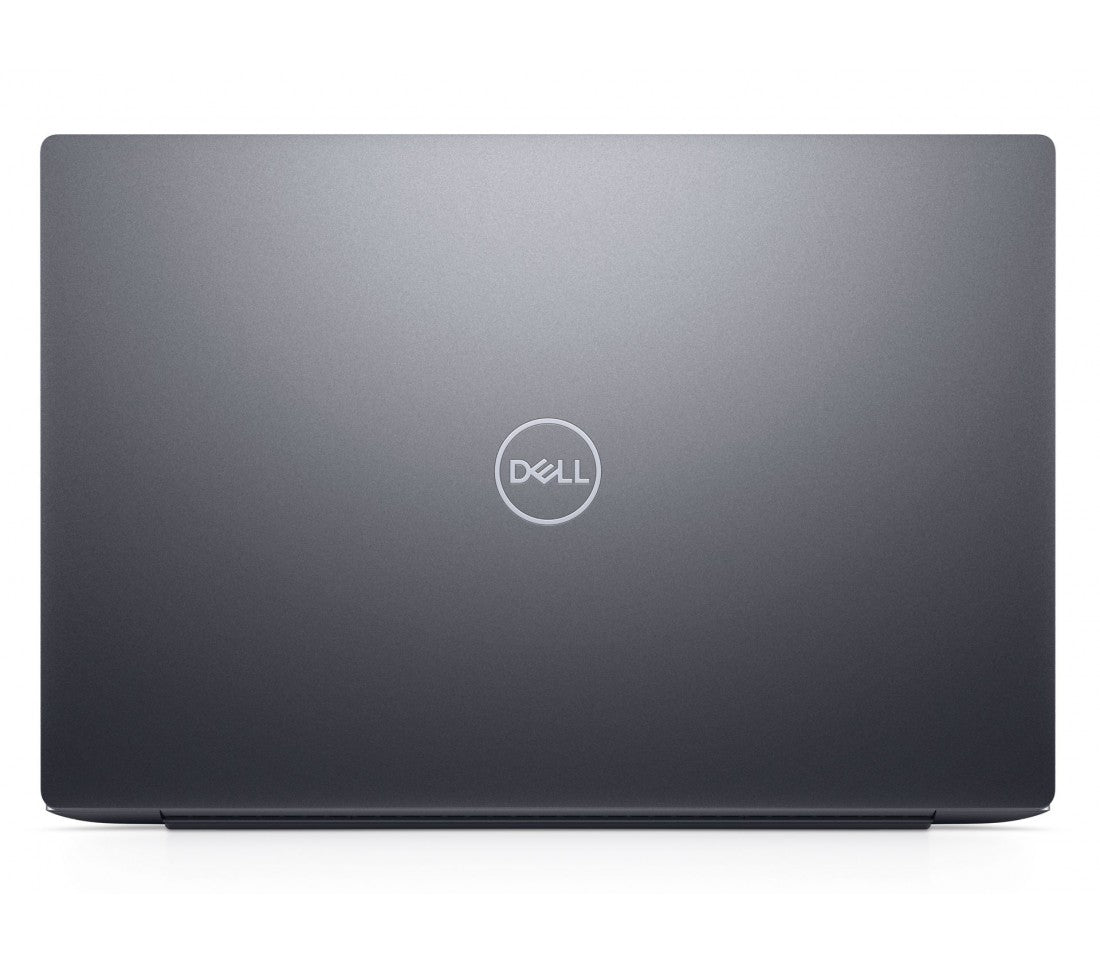 DELL XPS 13 Plus 9320, i7-1280P, 32GB, 1TB, FHD, GRAPHITE