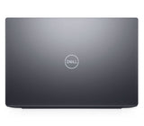 DELL XPS 13 Plus 9320, i7-1280P, 32GB, 1TB, UHD, Touch, GRAPHITE