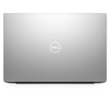 DELL XPS 13 Plus 9320, i7-1260P, 16GB, 512GB, OLED, Touch, Platinum