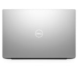 DELL XPS 13 Plus 9320, i7-1260P, 32GB, 1TB, FHD, Touch, Platinum