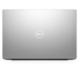 DELL XPS 13 Plus 9320, i7-1260P, 16GB, 2TB, OLED, Touch, Platinum