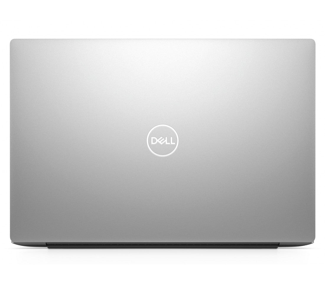 DELL XPS 13 Plus 9320, i7-1260P, 16GB, 1TB, OLED, Touch, Platinum