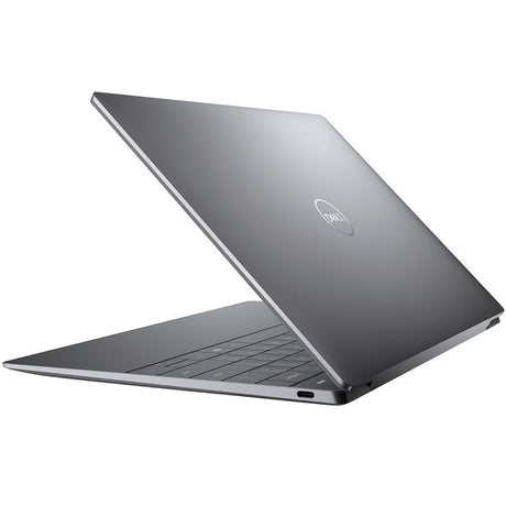 Prenosnik Dell XPS 13 9345, X Elite X1E-80-100, 32GB, 1TB, Windows 11 Home, 2.8K